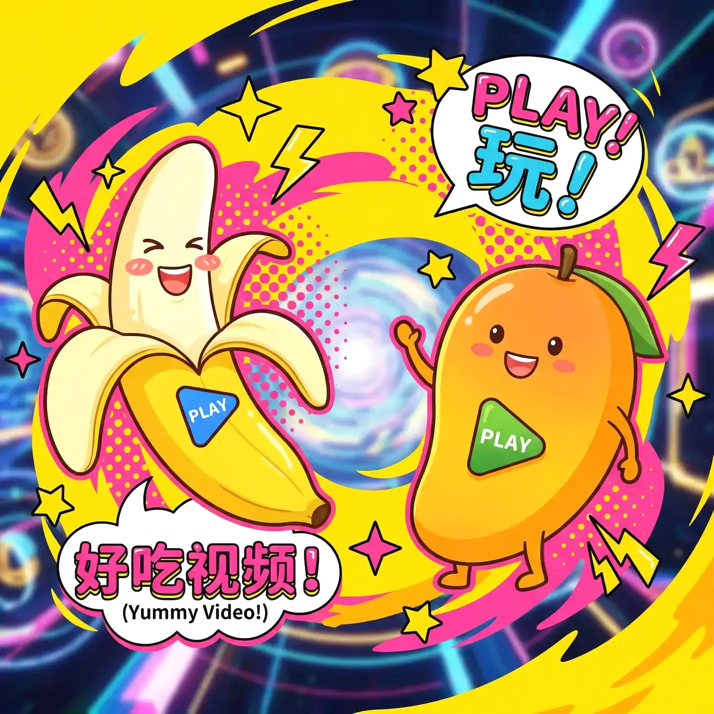 禁止的爱浴室 完整版2 经典综艺 - 天天向上