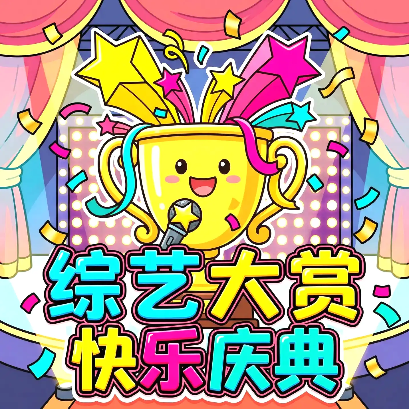 禁止的爱浴室 完整版2 明星周边好物