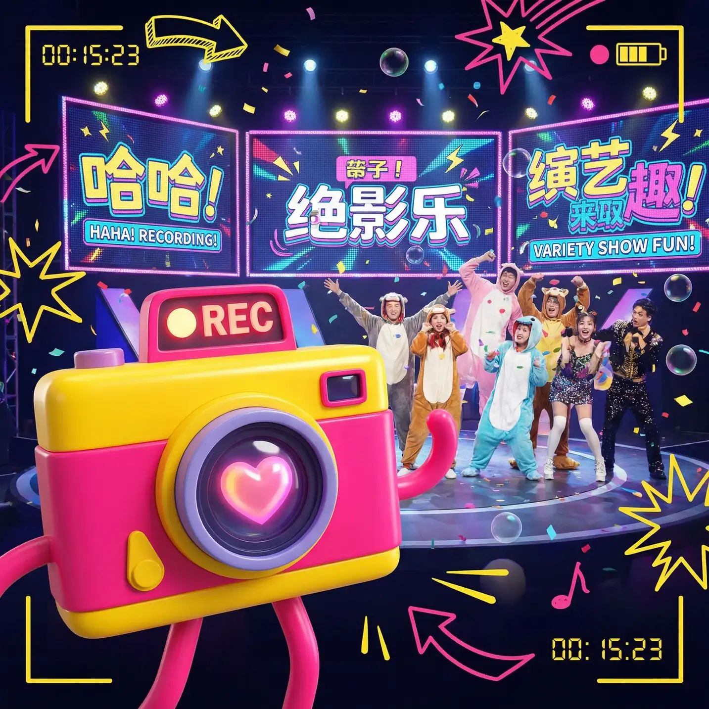 禁止的爱浴室 完整版2 游戏环节高能瞬间