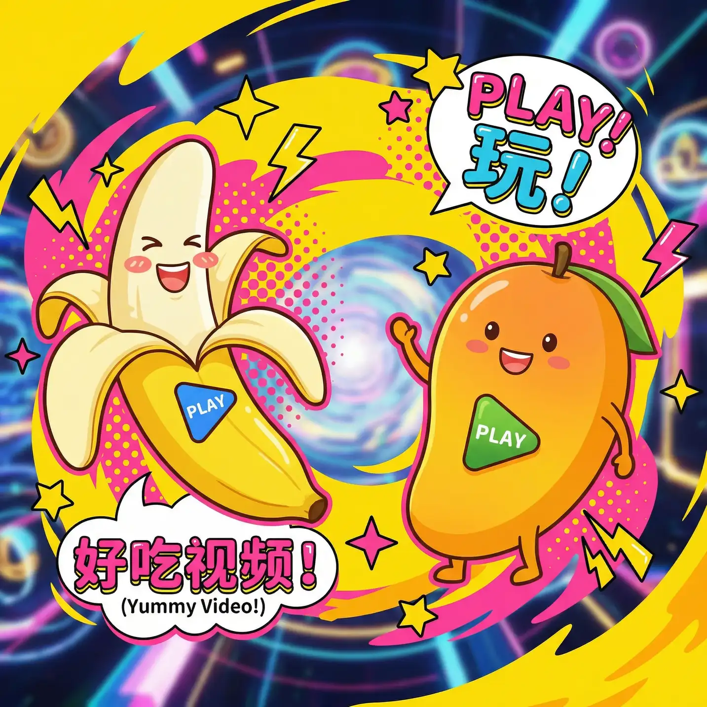 禁止的爱浴室 完整版2 新综艺推荐 - 笑翻天挑战赛